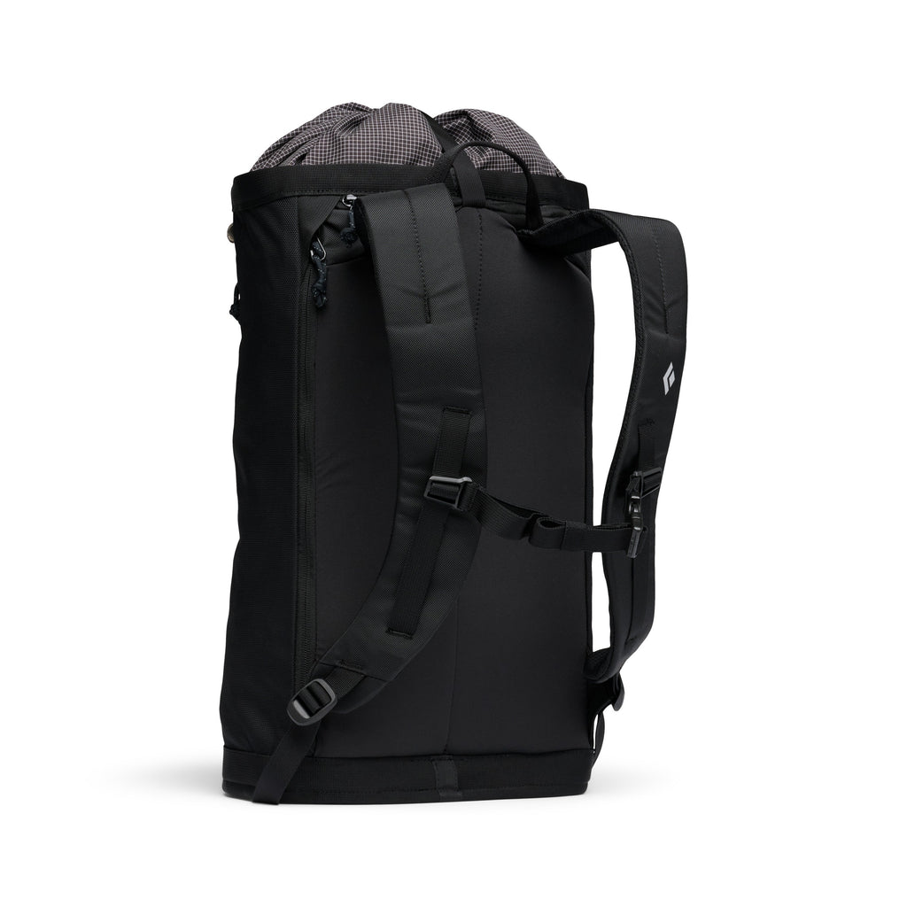 Street Creek 24 Backpack