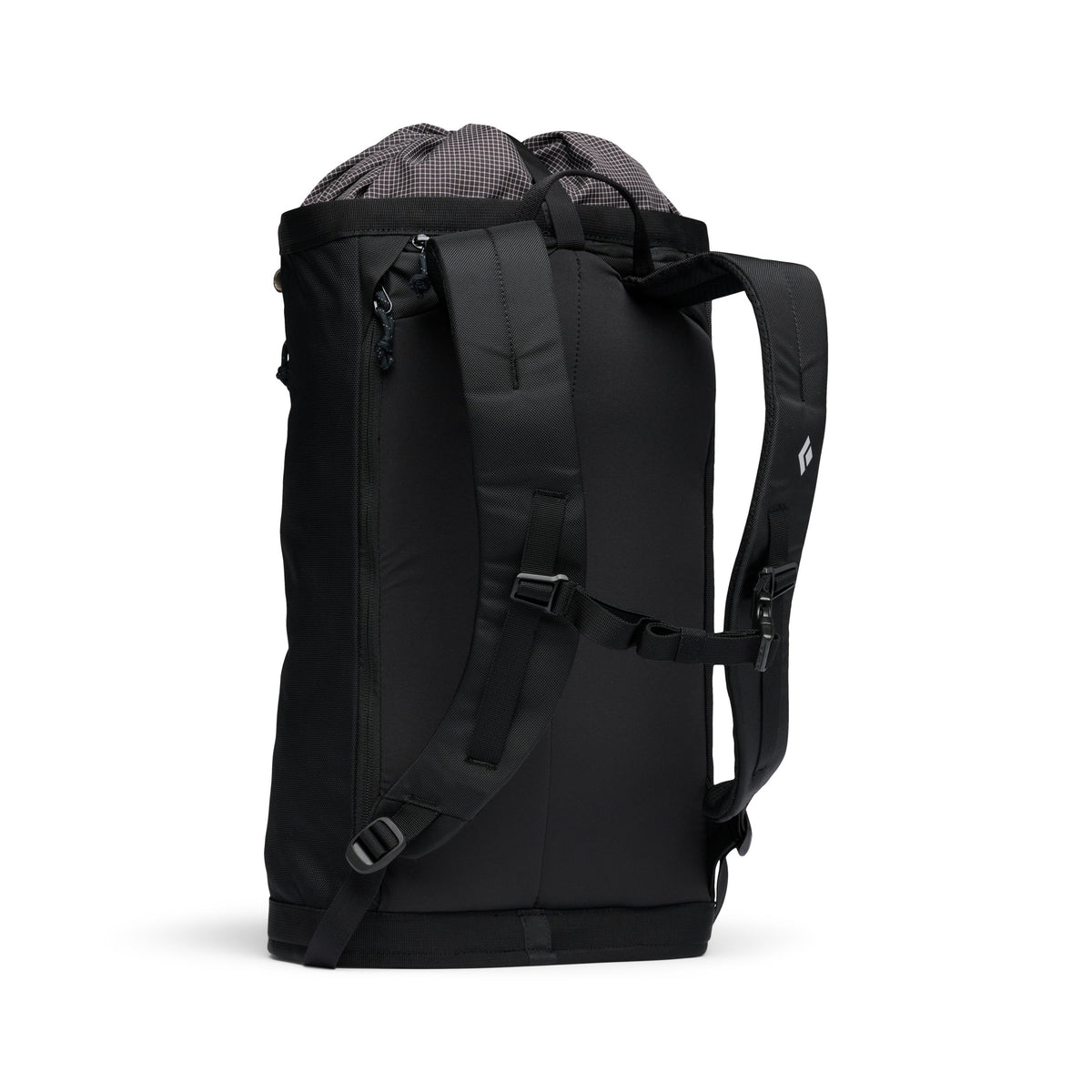 Street Creek 24 Backpack