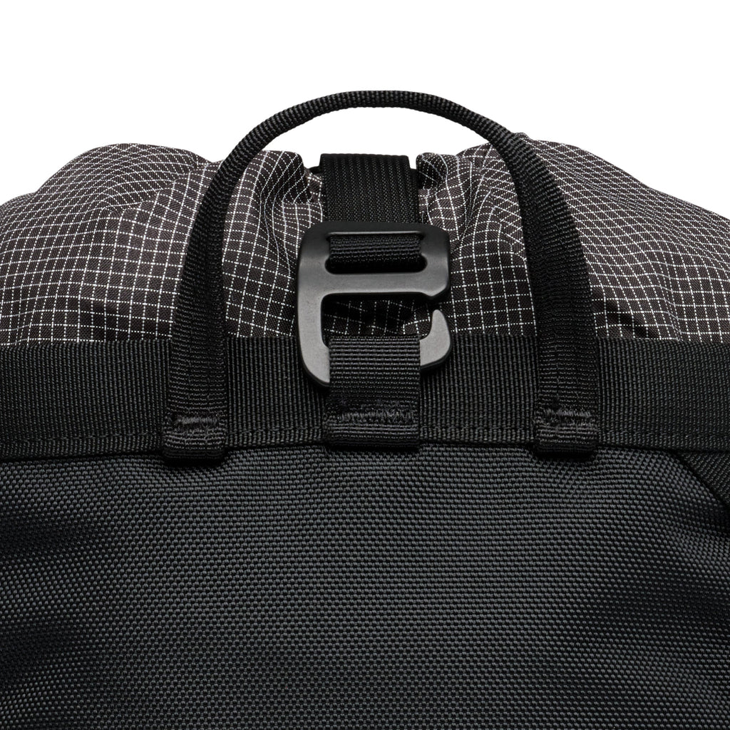 Street Creek 24 Backpack