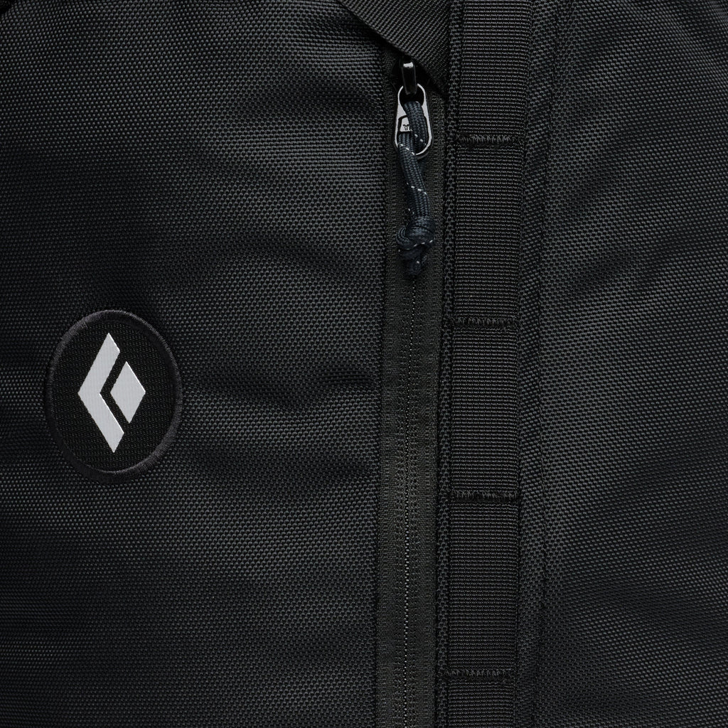 Street Creek 24 Backpack