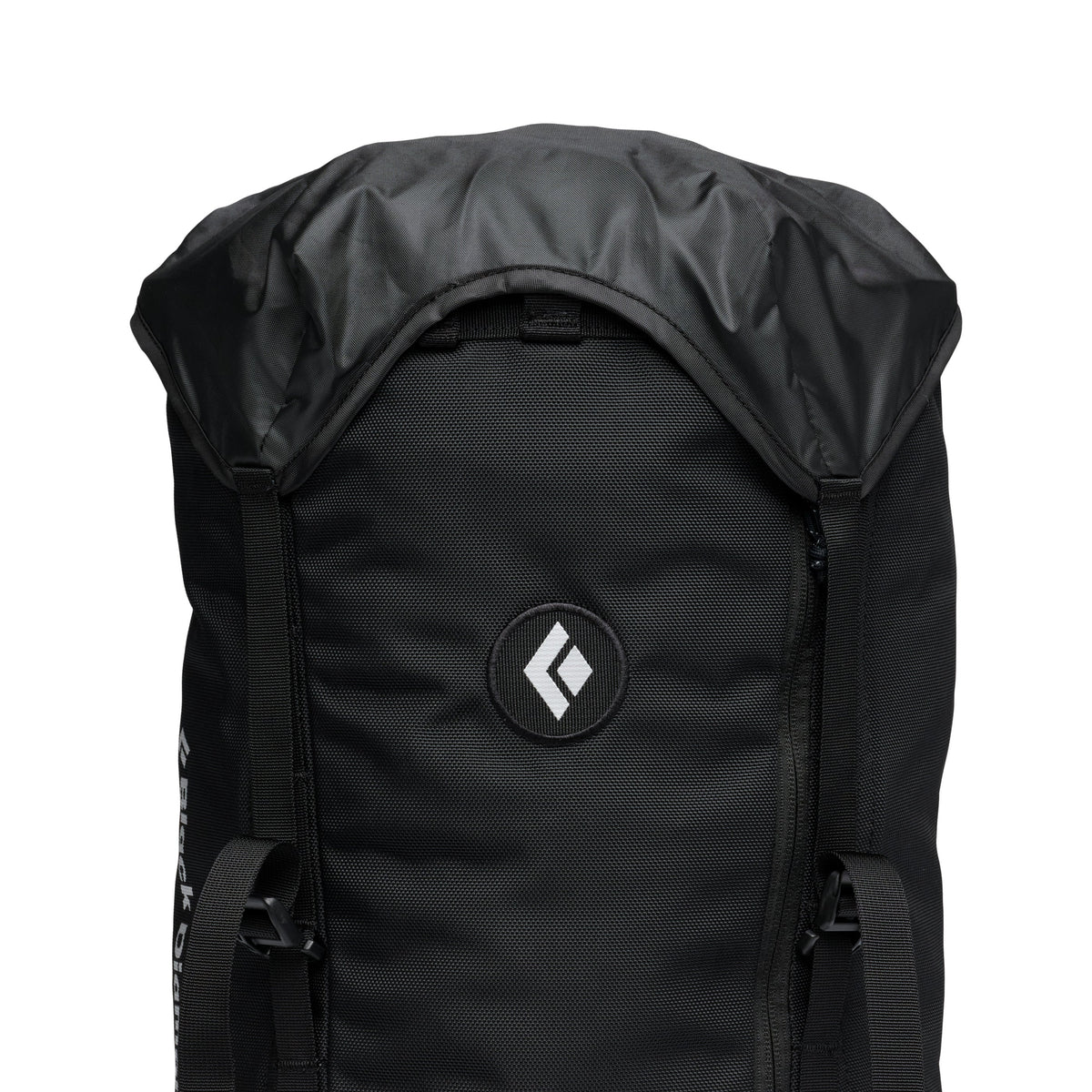 Street Creek 24 Backpack