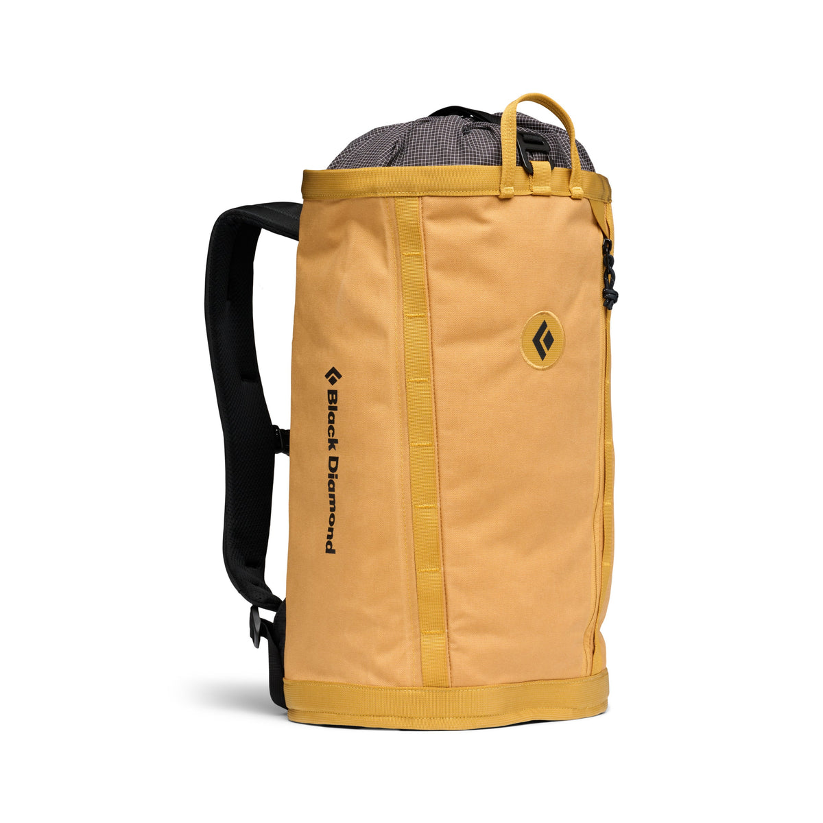 Street Creek 24 Backpack - Limited Edition