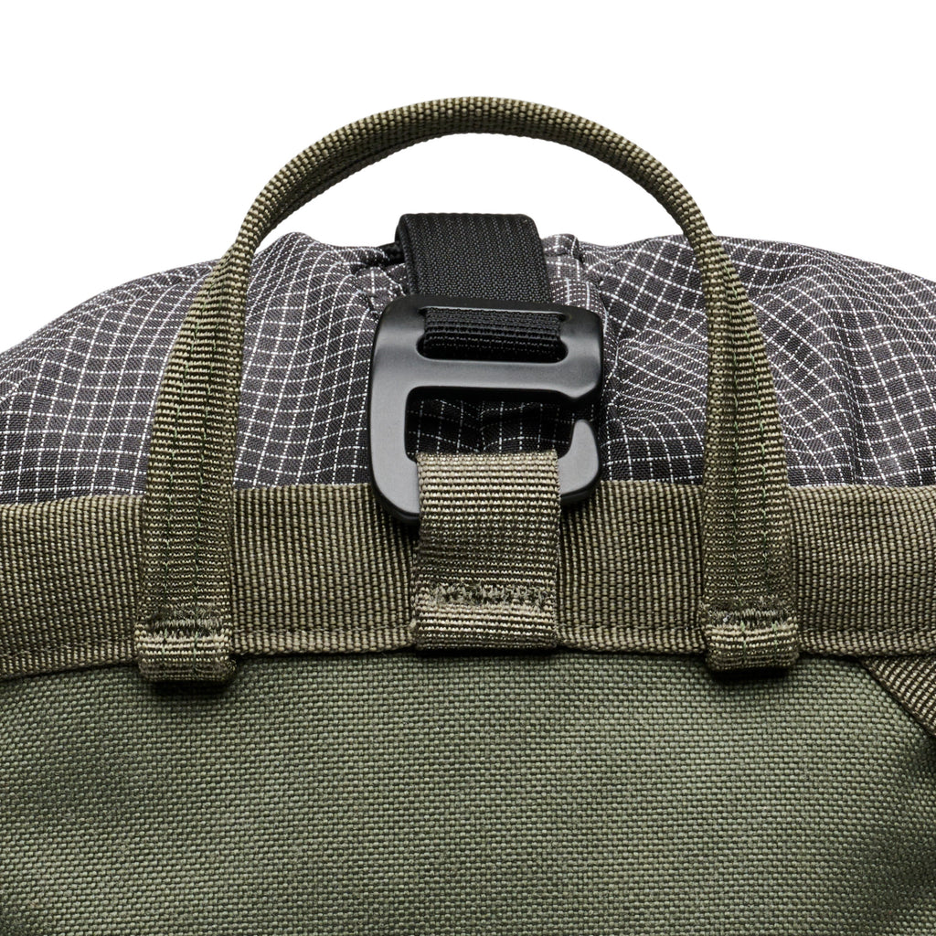 Street Creek 24 Backpack - Limited Edition