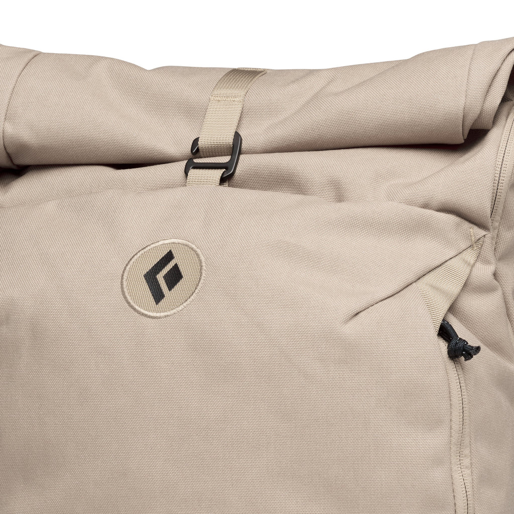 Street Creek 28 Backpack - Limited Edition