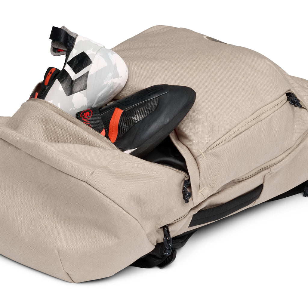 Street Creek 28 Backpack - Limited Edition