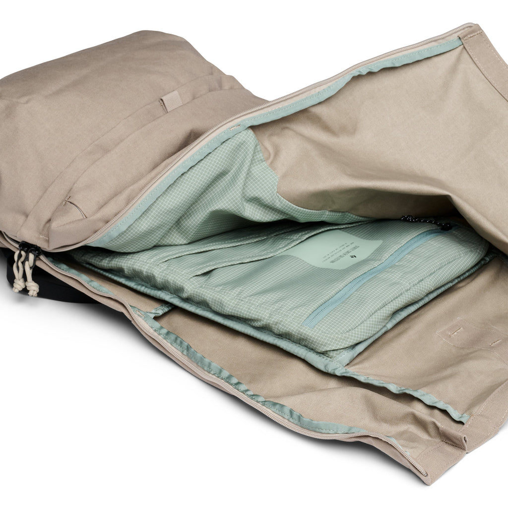 Street Creek 28 Backpack - Limited Edition