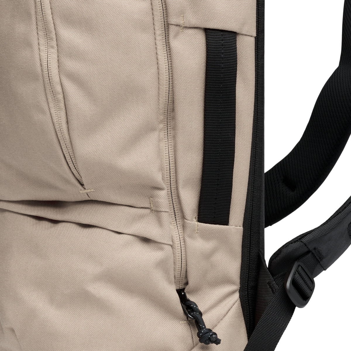 Street Creek 28 Backpack - Limited Edition