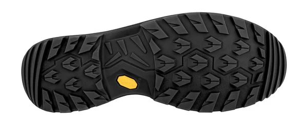 Renegade EVO GTX Mid Ws - Stone