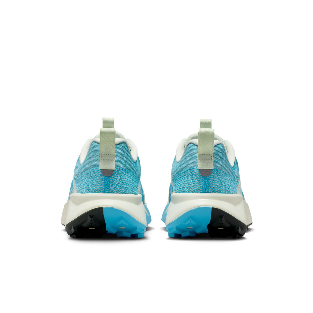 Men’s Wildhorse 10 (010 - Sea Glass/Baltic Blue-Black Spruce)