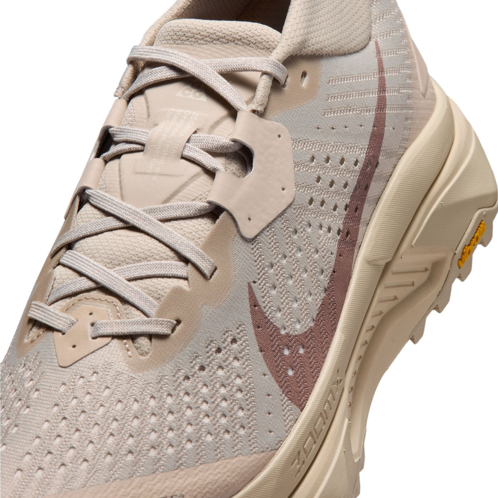 Men’s ACG Zegama Trail (200 - Cream II/Diffused Taupe-Lt Orewood Brn)