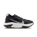 Women’s ACG Zegama Trail (001 - Black/Summit White-Safety Orange)