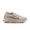 Women’s ACG Zegama Trail (200 - Cream II/Diffused Taupe-Lt Orewood Brn)