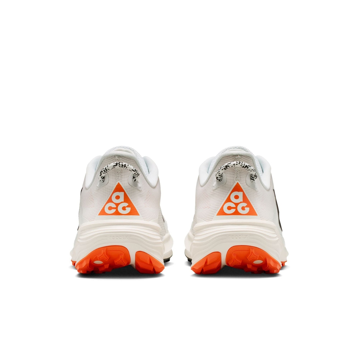 Men’s ACG Pegasus Trail (103 - Summit White/Black-Phantom-Saftey Orange)