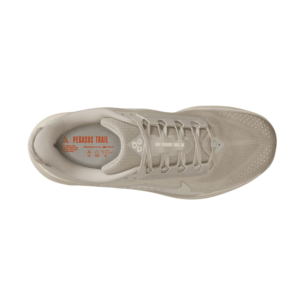 Men’s ACG Pegasus Trail (200 - Cream II/Cream II-Lt Orewood Brn)