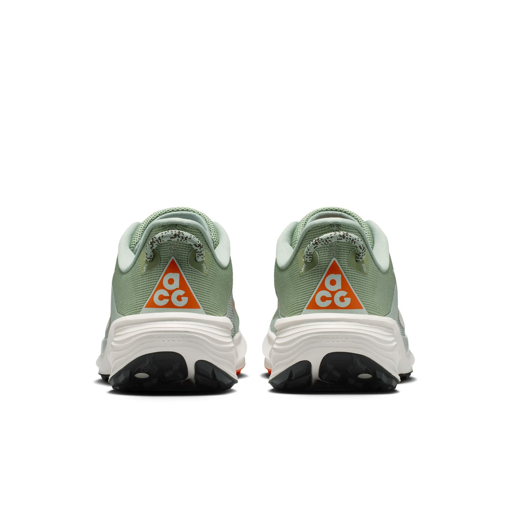 Men’s ACG Pegasus Trail (310 - Jade Horizon/Phantom-Light Silver)