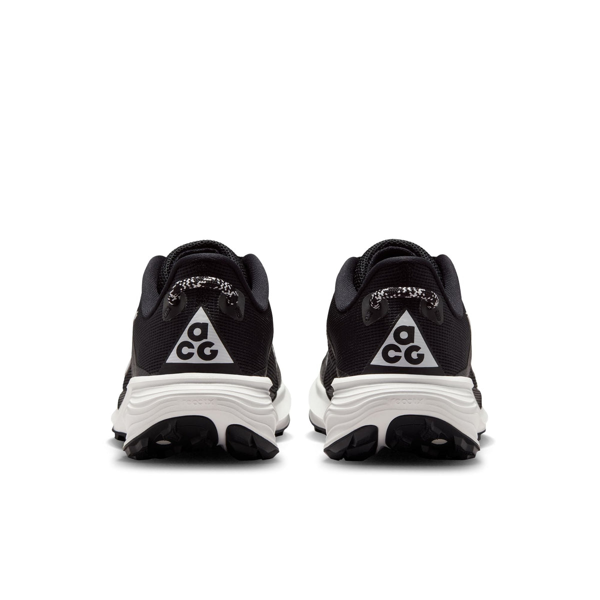 Women’s ACG Pegasus Trail (001 - Black/Summit White-Anthracite)