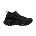 Men’s Zegama Hike (002 - Black/Black-Anthracite)