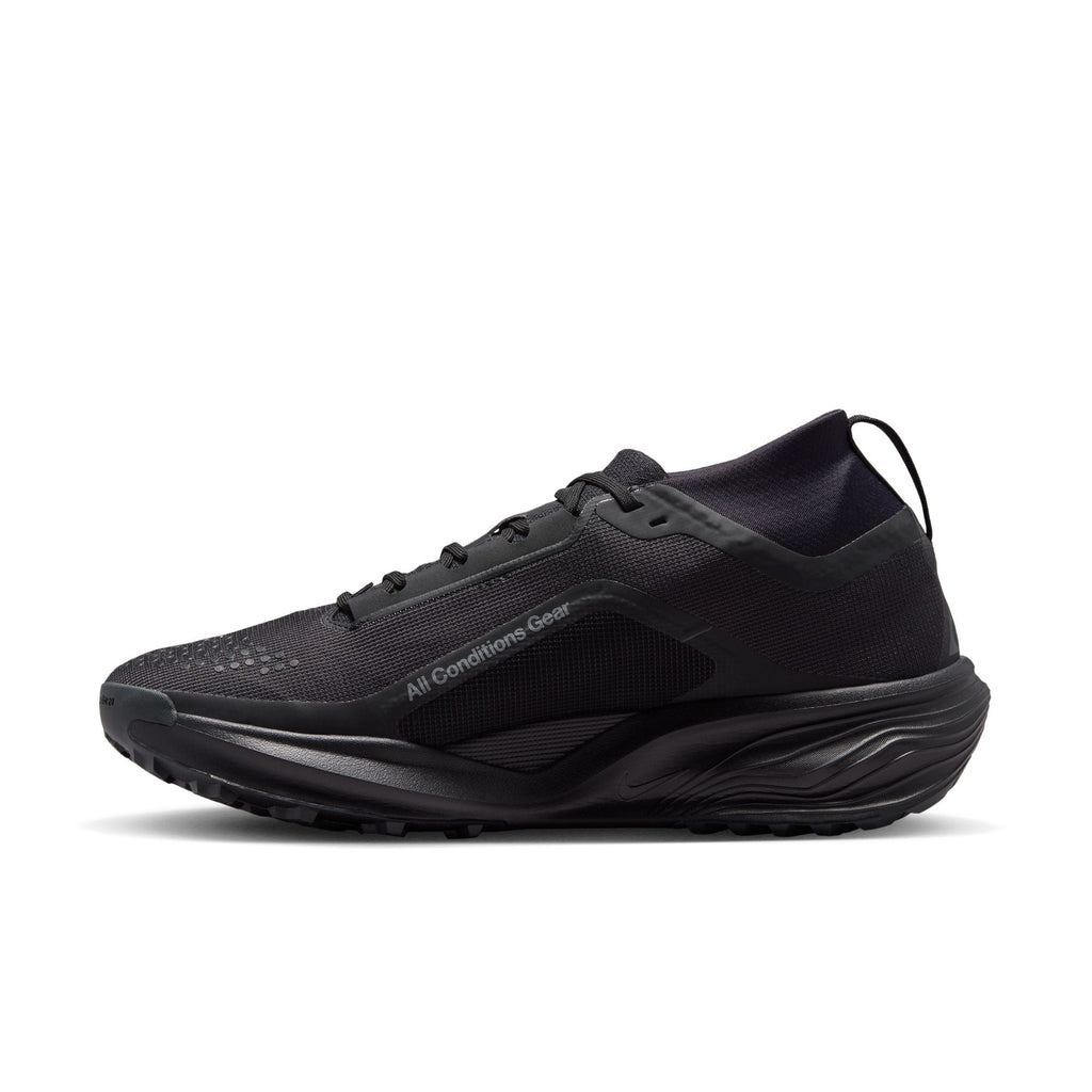 Men’s ACG Pegasus Trail GORE-TEX (002 - Black/Anthracite-Summit White)