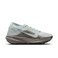 Women’s ACG Pegasus Trail GORE-TEX (002 - Light Silver/Light Silver-Light Army)