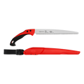 FELCO 610