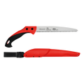 FELCO 610
