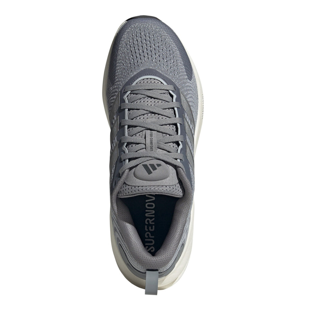 Men's Adidas, Supernova Ease 2 Running Shoe