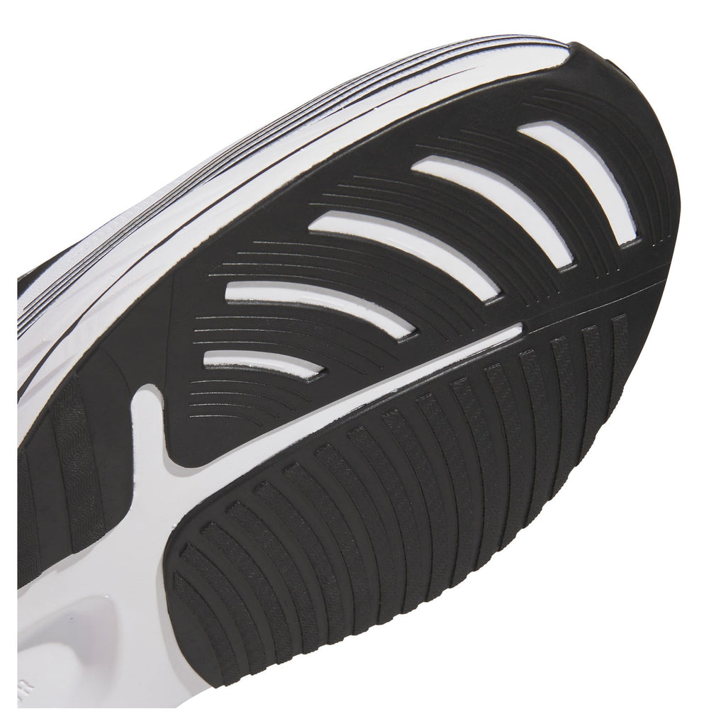 Men's Adidas, Adipure Shift Running Shoe