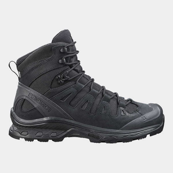Salomon Quest 4D Forces 2 EN