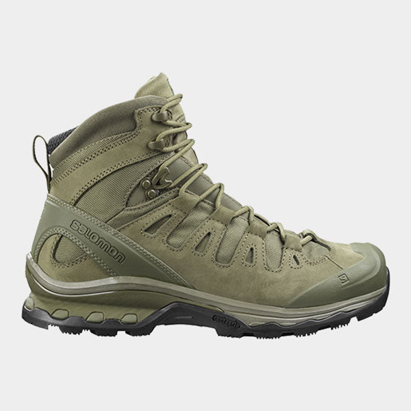 Salomon Quest 4D Forces 2 EN