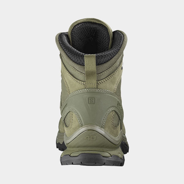 Salomon Quest 4D Forces 2 EN