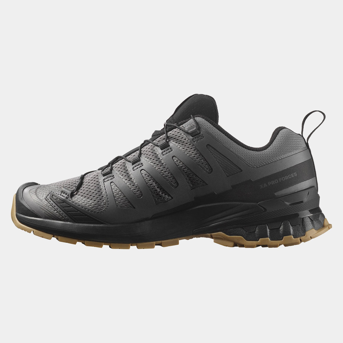 Salomon XA Pro FORCES
