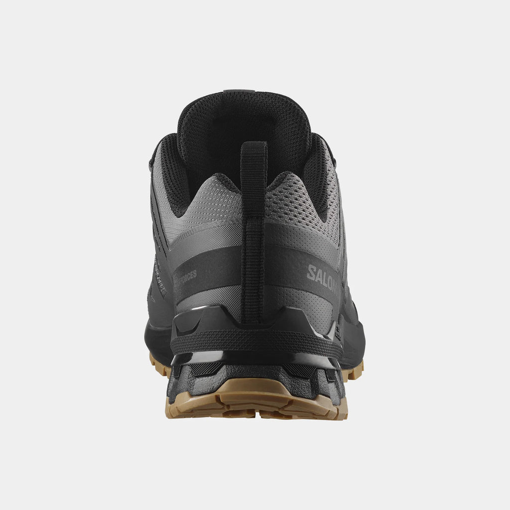 Salomon XA Pro FORCES