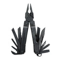 Leatherman Super Tool 300 Black Oxide Pliers Multi-tool