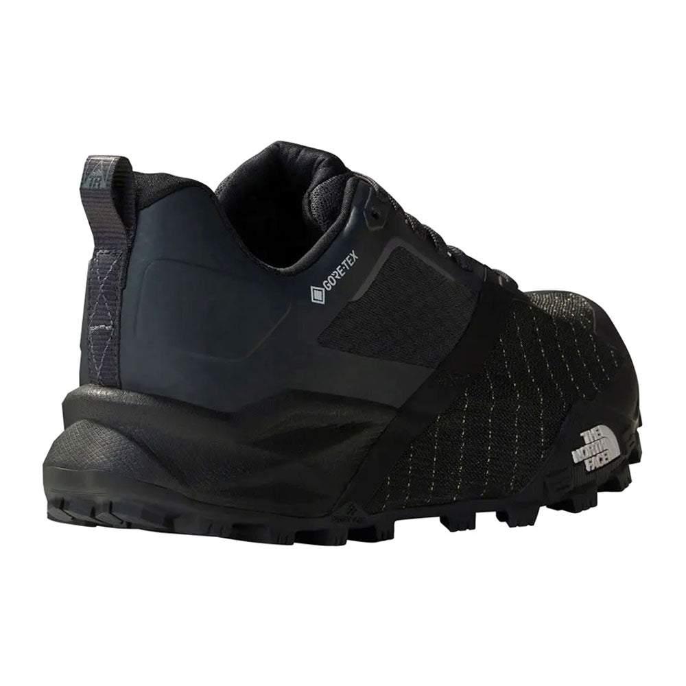 Offtrail TR GORE-TEX Hiking Shoes