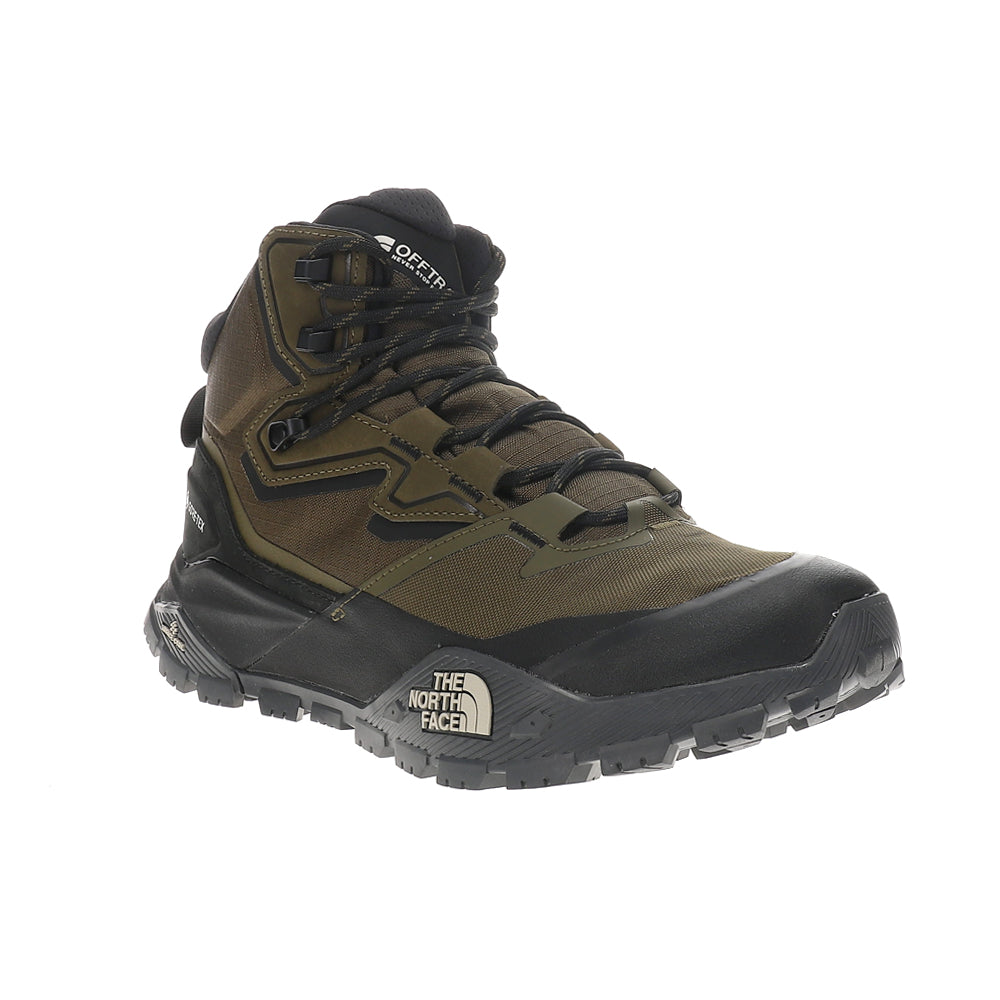 Offtrail Hike LT Mid GORE-TEX Hiking Boots