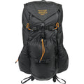 Radix 31