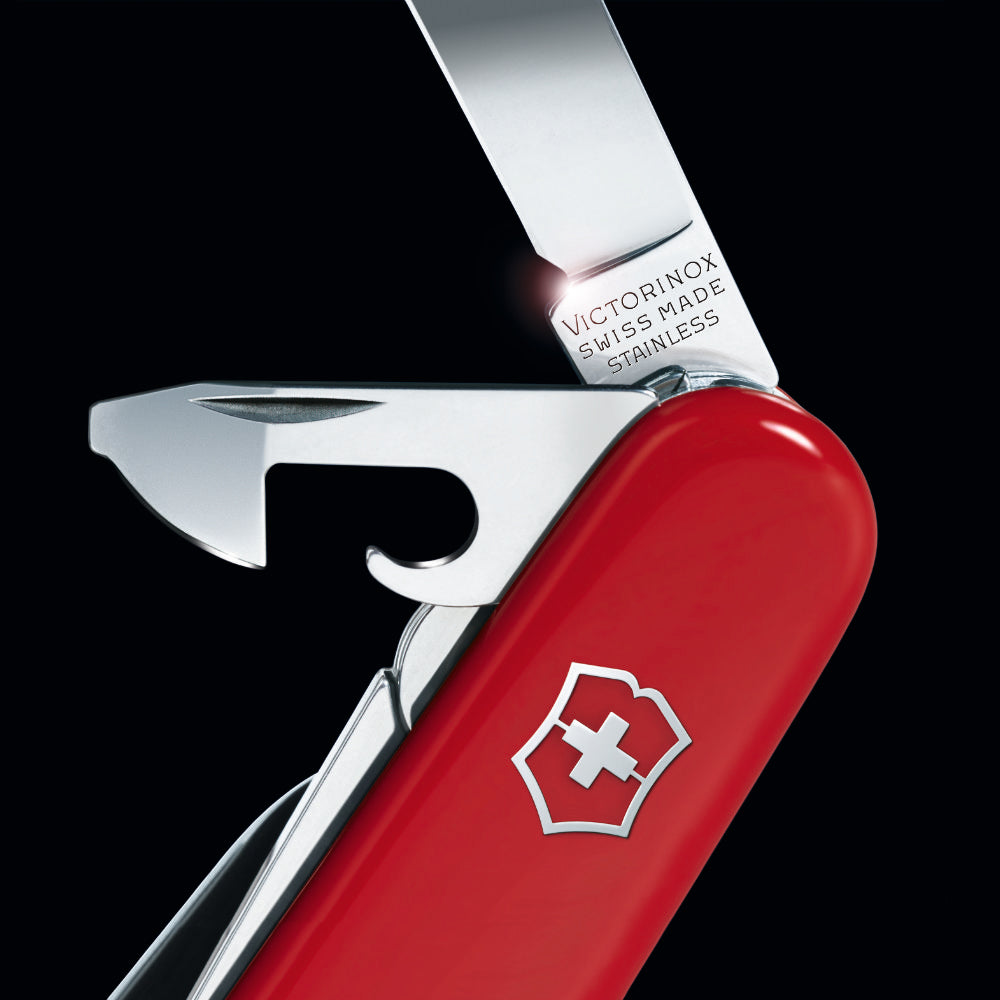 Victorinox SwissChamp Swiss Army Knife