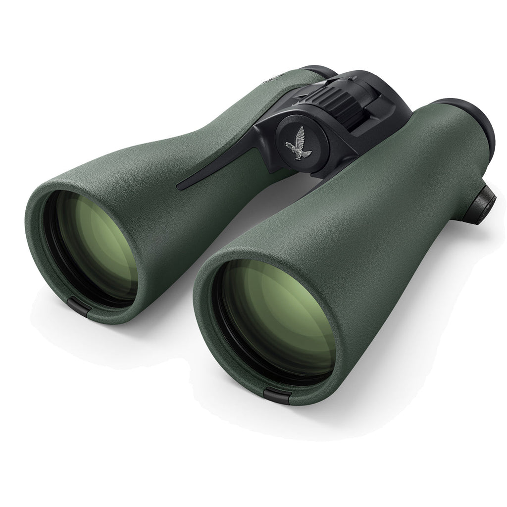 Swarovski 10x52 NL Pure Binocular