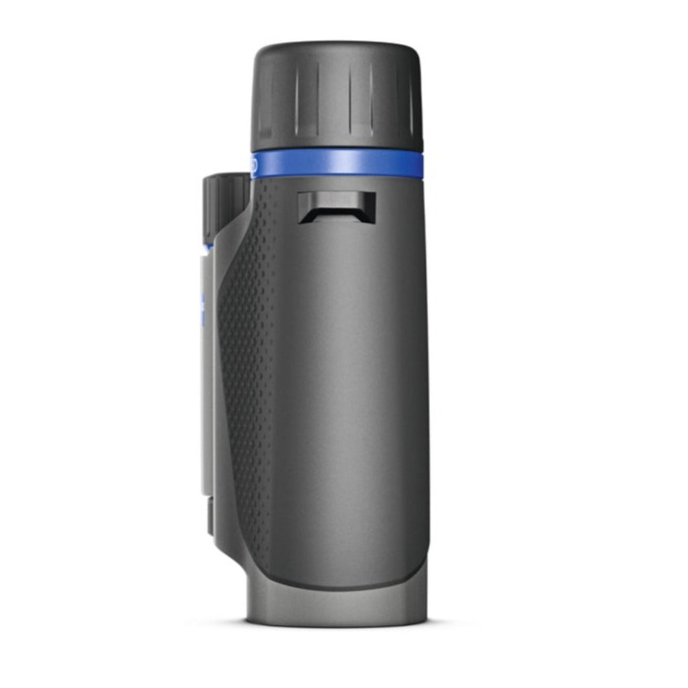 Zeiss Terra Pocket Binocular