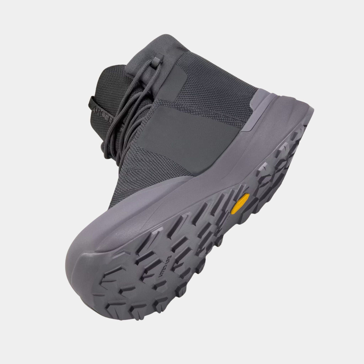 Arc'teryx Kopec Mid GTX Boot
