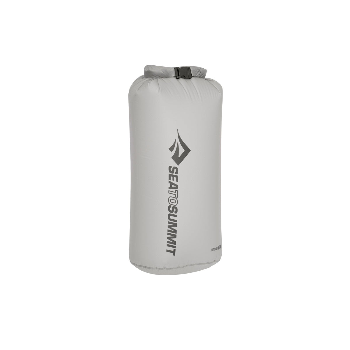 Ultra-Sil Dry Bag (Like New)