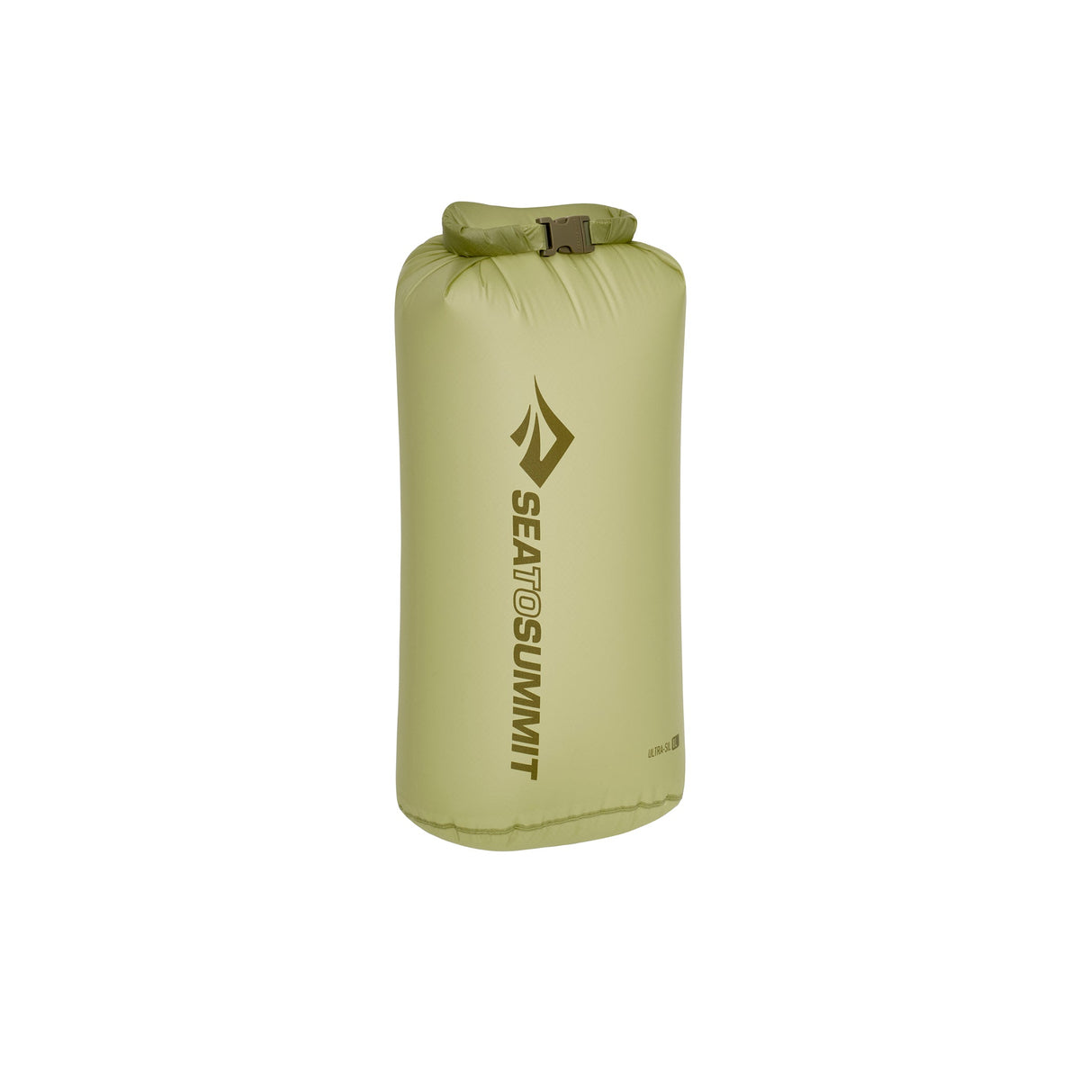 Ultra-Sil Dry Bag (Like New)