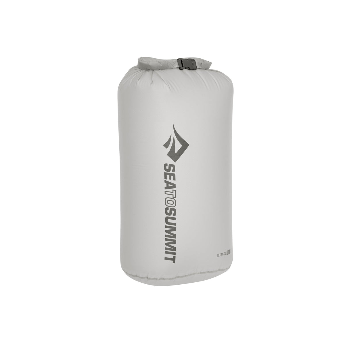 Ultra-Sil Dry Bag (Like New)