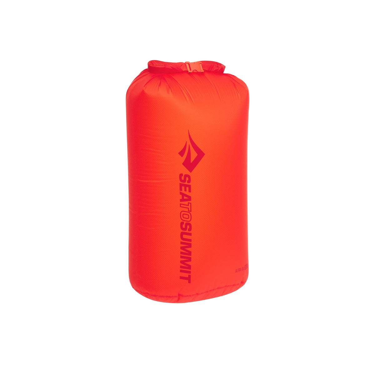 Ultra-Sil Dry Bag (Like New)