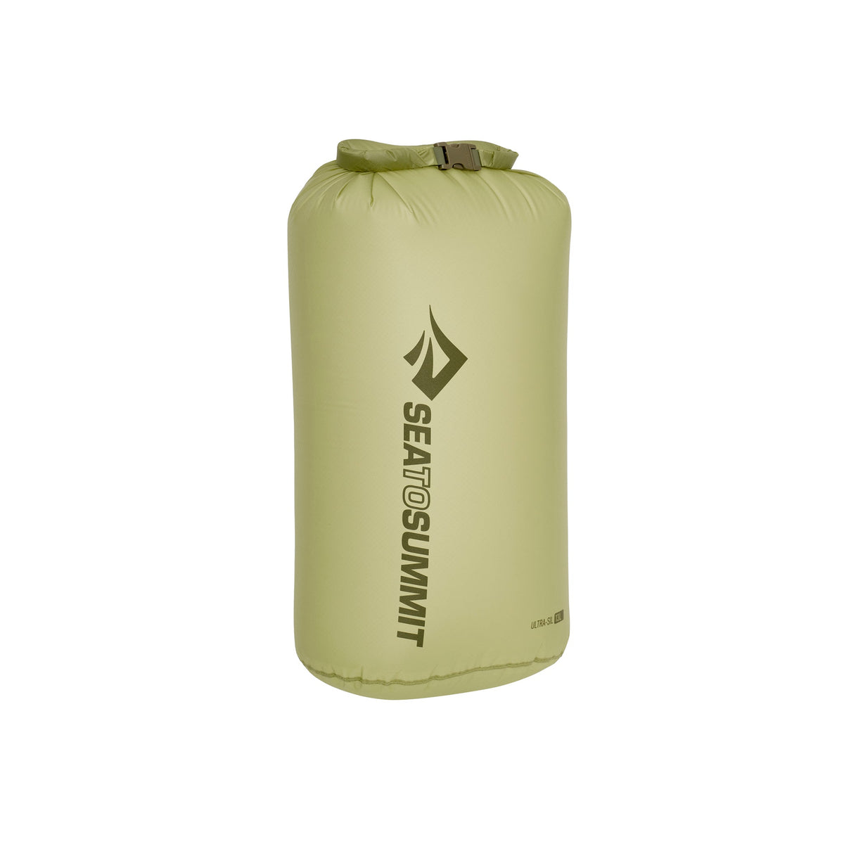 Ultra-Sil Dry Bag (Like New)