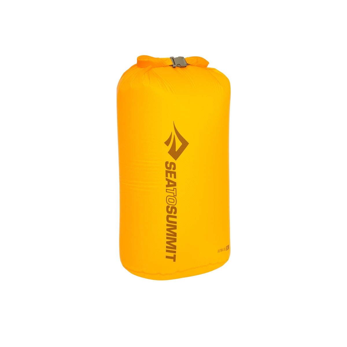 Ultra-Sil Dry Bag (Like New)