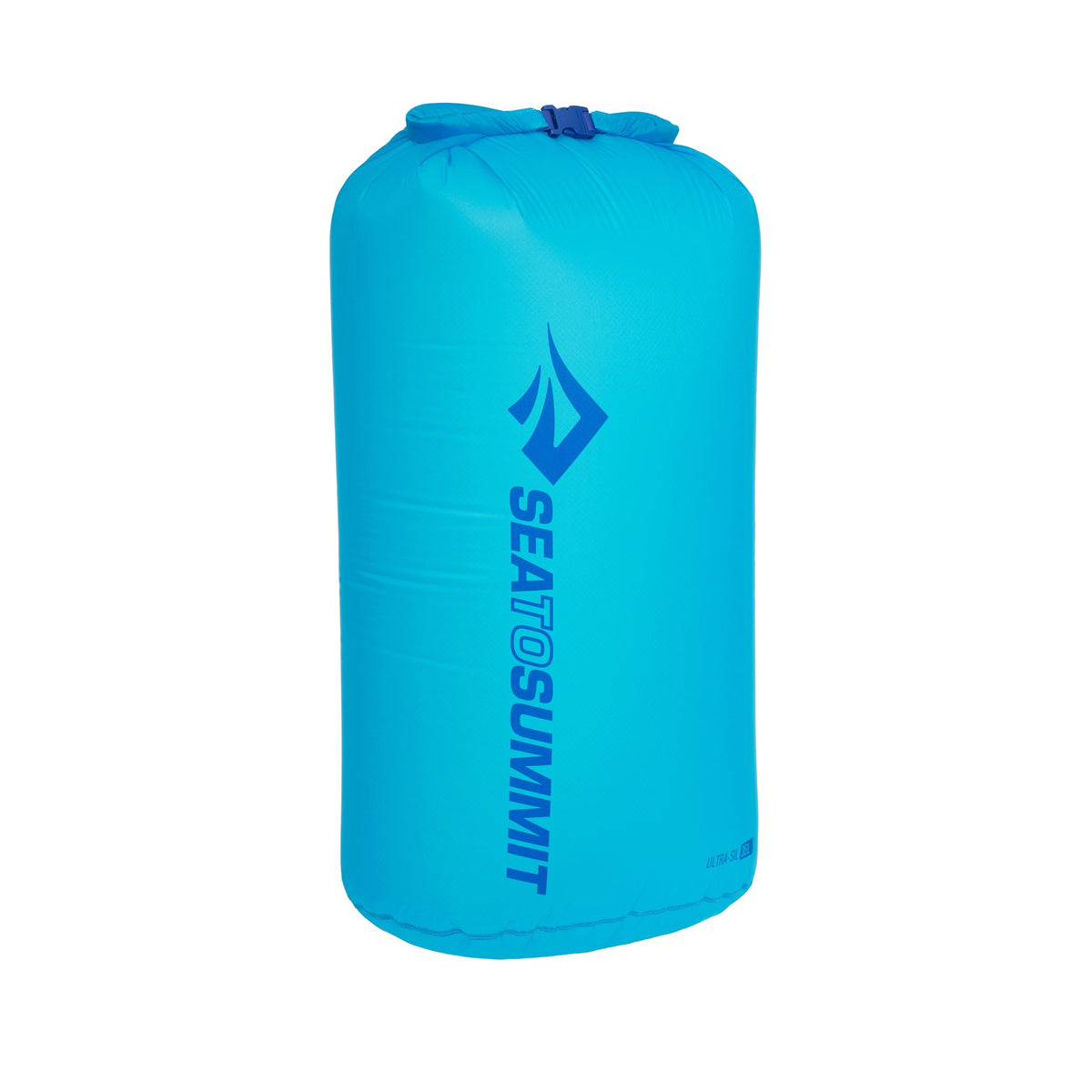 Ultra-Sil Dry Bag (Like New)
