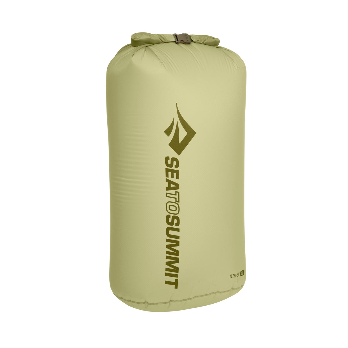 Ultra-Sil Dry Bag (Like New)
