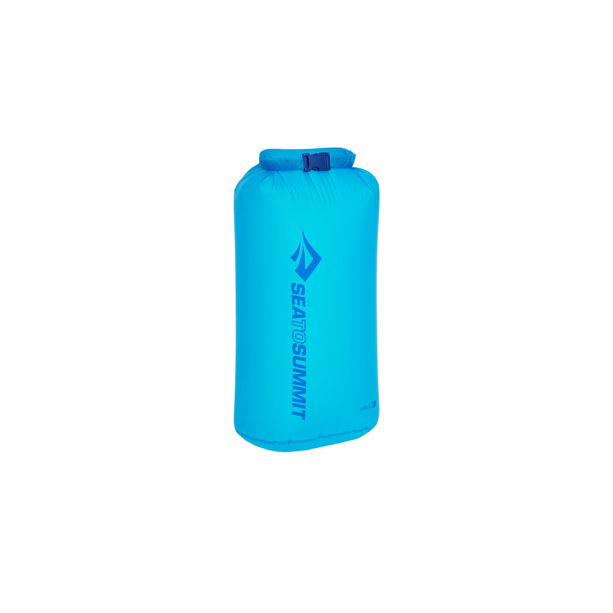 Ultra-Sil Dry Bag (Like New)