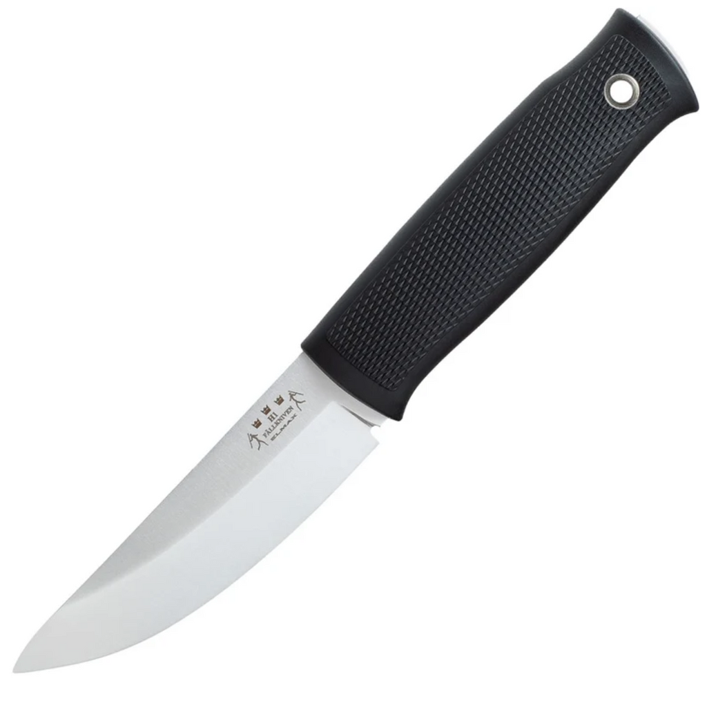 Fallkniven F1 Elmax Fixed Blade Knife